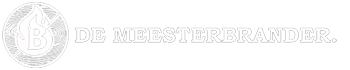 DeMeesterbrander.