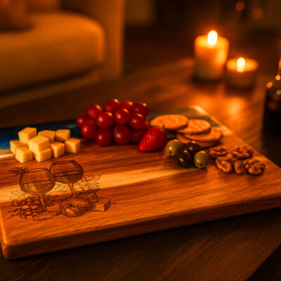 Snijplak Zee product salontafel meesterbrander-serveerplank-epoxy-stranddesign-36x25-01.jpg