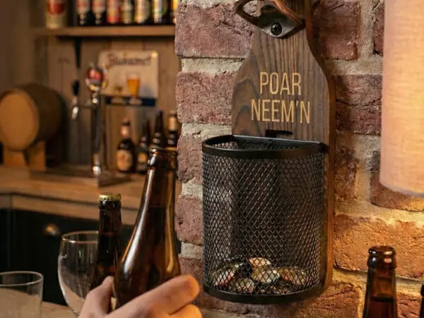 wandbieropener De Meesterbrander